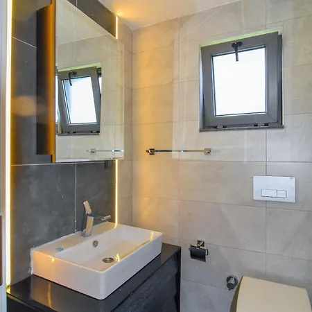Antalya Luxury 3